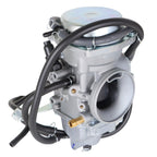 10_62283be2-acac-4ab8-9f32-af05e51bb016 - Northline Parts