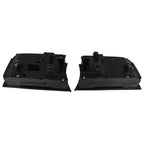 Switch Assembly Steering Switch New Fit For Nissan 21-25 25550-6RF6B 255506RF6B