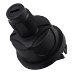10_6237c567-db83-43bd-9c00-2bd0fec956f1 - Northline Parts