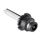 8596751040 Xenon HID Headlight Ballast 2Pcs for Lexus ES350 IS250 GS350 2007