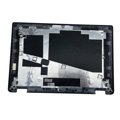 005M34 LCD Back Cover Top Case Rear Lid New for Dell Latitude 5320 E5320 2 in 1