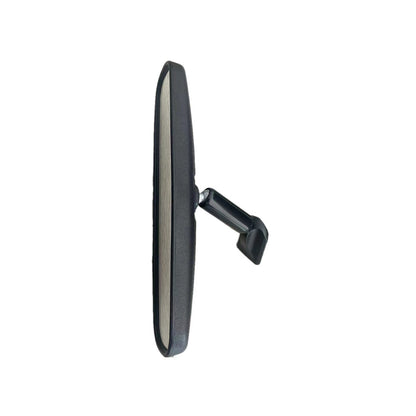 For 2006-2014 Subaru Impreza WRX STi 92039FE001 Interioror Rear View Mirror NEW