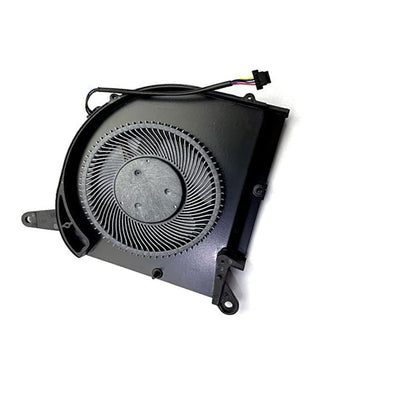 New CPU GPU Cooling Fan For Gigabyte AERO 15 OLED SA 17 HDR XA RP75XA RP77XA US