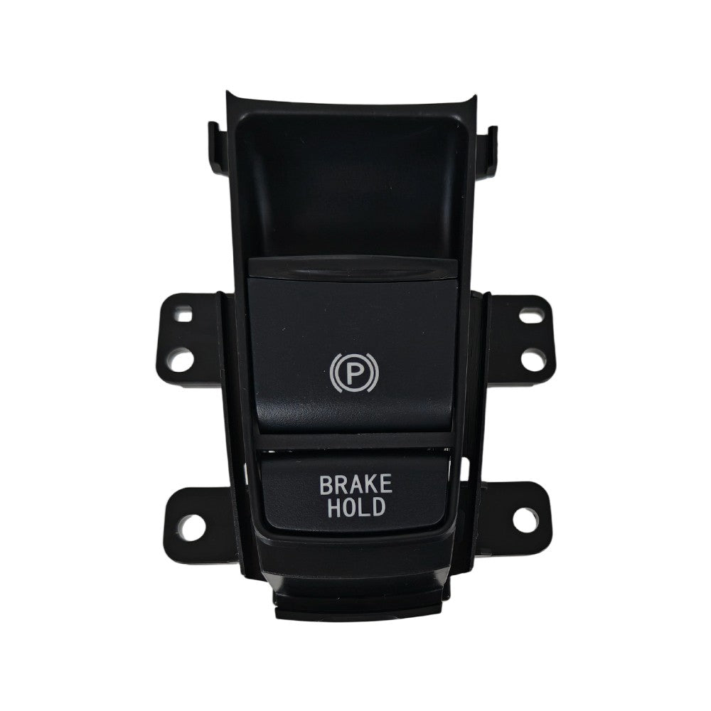 35355-T7A-J01 Electric Power Hand Brake Parking Brake Switch For 16-19 Honda HRV
