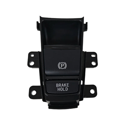 35355-T7A-J01 Electric Power Hand Brake Parking Brake Switch For 16-19 Honda HRV