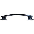 For 2021-23 Hyundai Elantra New Front Bumper Reinforcement Impact Bar 64900AA110