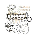 For Volvo S60 S80 V60 V70 XC60 XC70 3.0 T6 Cylinder Head Gasket Set B6304T