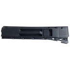 For Freightliner FLD120 FLD112 Front Left Driver Side Interior Door Handle US