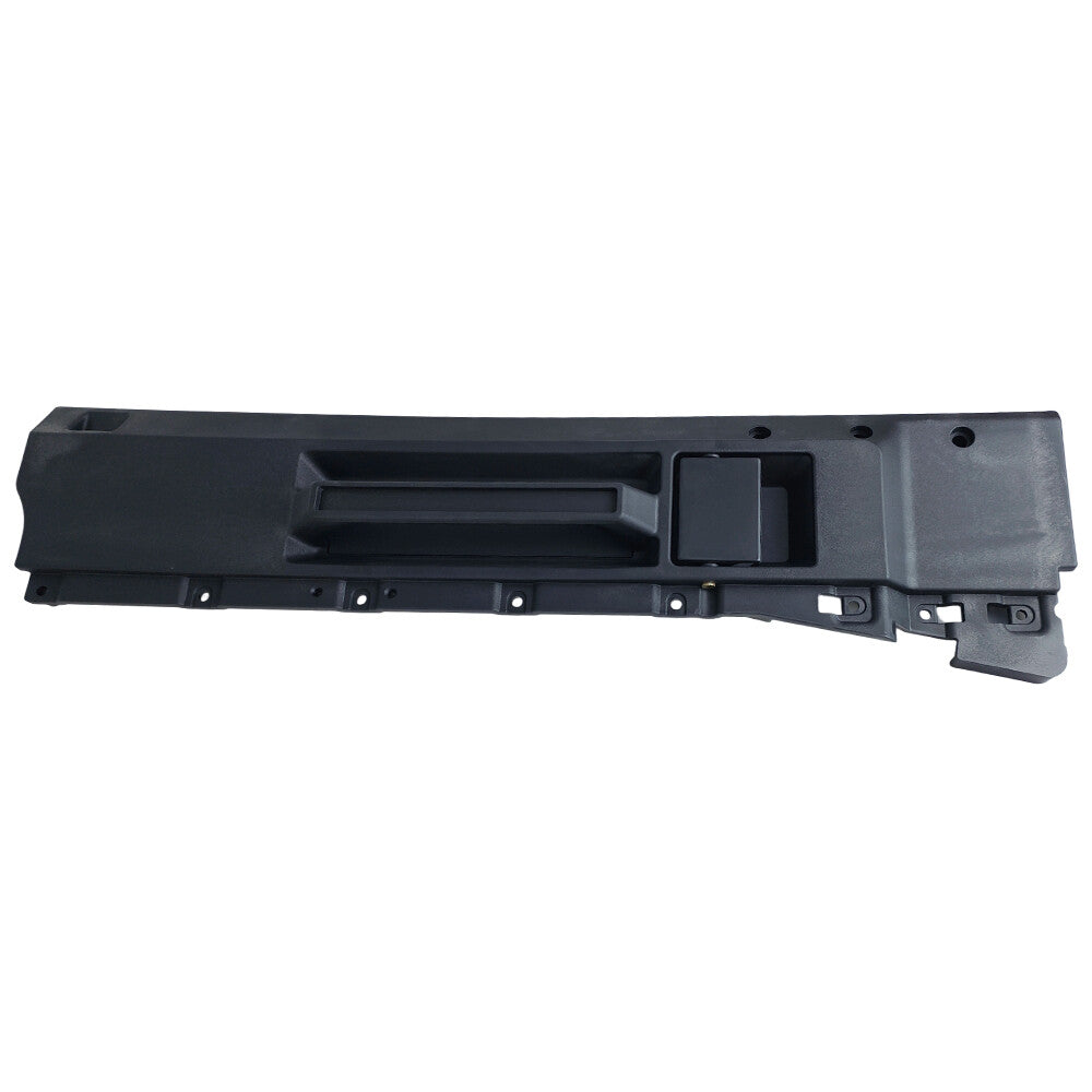 For Freightliner FLD120 FLD112 Front Left Driver Side Interior Door Handle US