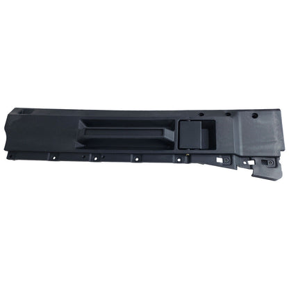 For Freightliner FLD120 FLD112 Front Left Driver Side Interior Door Handle US