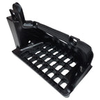 For 1995-2003 ISUZU NQR NPR NRR LH Driver Side Panel Support and Step Plate