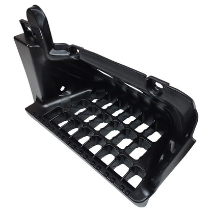 For 1995-2003 ISUZU NQR NPR NRR LH Driver Side Panel Support and Step Plate