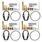 10_62b96880-18d1-4ee0-bed8-a7270989830e - Northline Parts