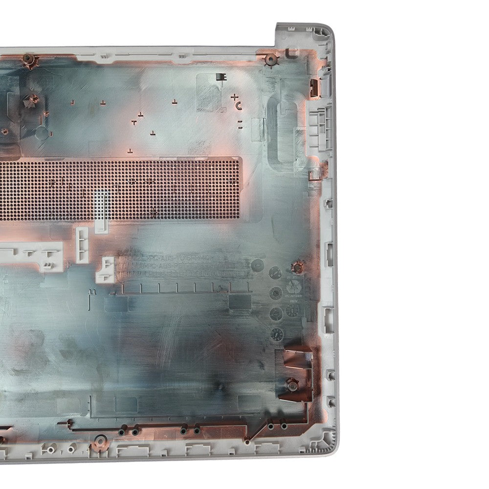 New For HP 17T-CN 17-CN 17-CP 17Z-CP Bottom Base Case Cover M50396-001 Enclosure