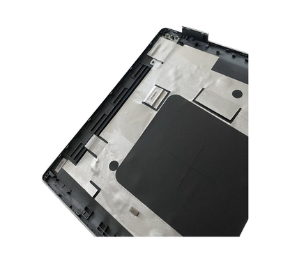09T2NW 9T2NW Top Case Back Cover Rear Lid for Dell Latitude 5530 E5530 Silver