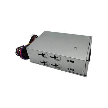 For DELL T3660 XPS 8950 3910 500W Power Supply HU500EPS-00 0DYW3N 0CW96Y US