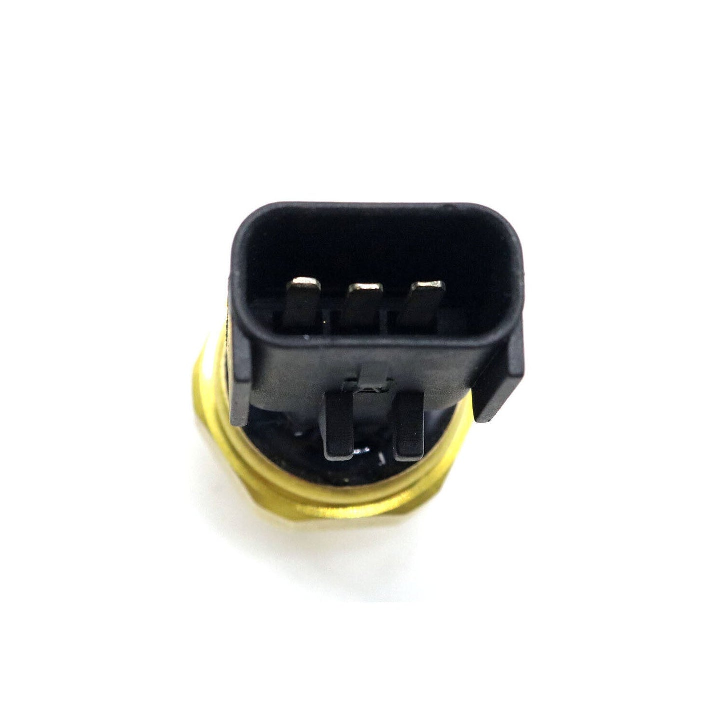 3‑Pin Oil Pressure Sensor 05149062AA for 2005 Dodge Ram 1500 5.7L Hemi