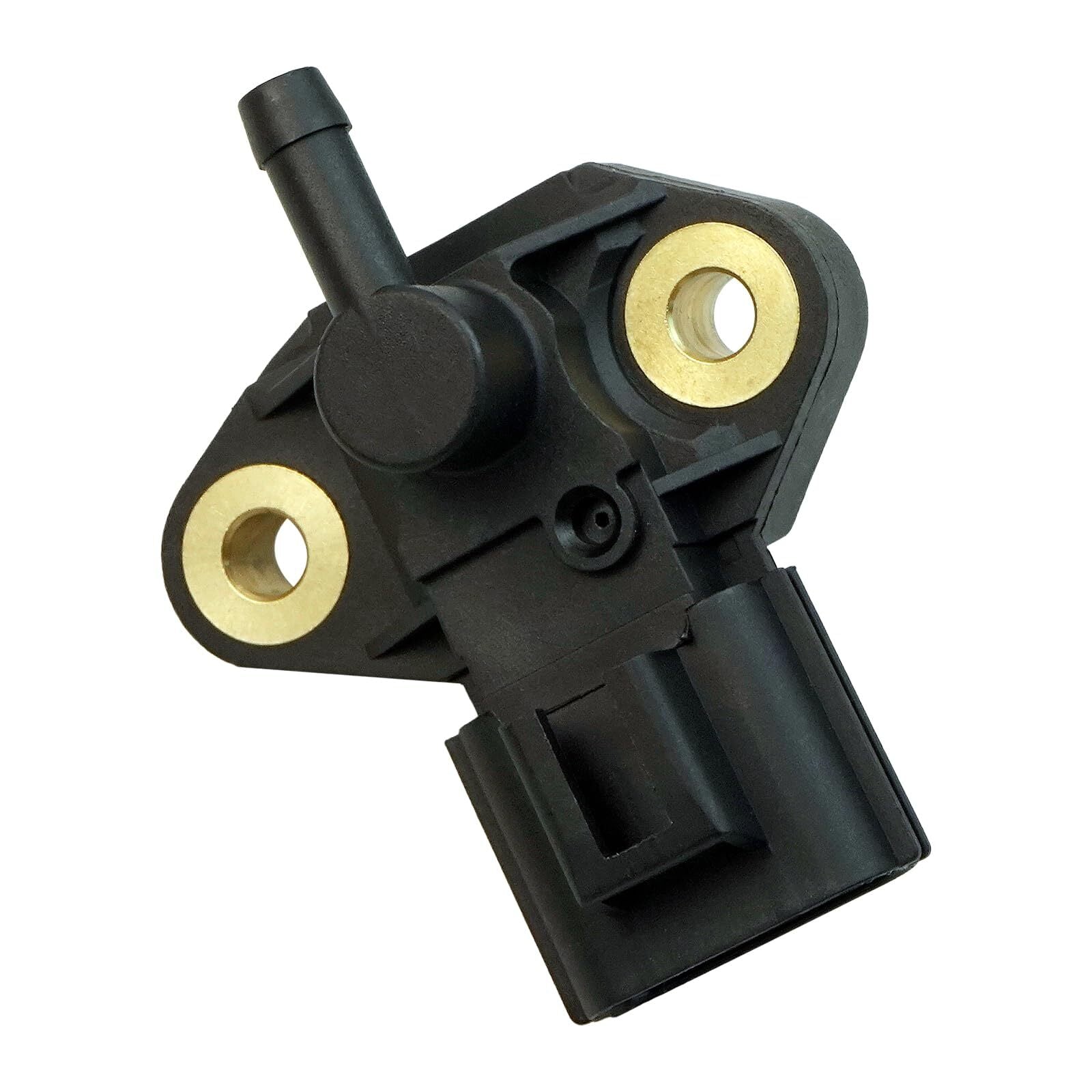 Fuel Injection Rail Pressure Regulator Sensor Fit for Ford Esc-ape 3F2Z9G756AB