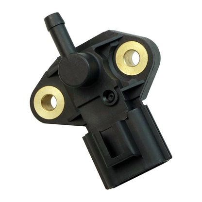 Fuel Injection Rail Pressure Regulator Sensor Fit for Ford Esc-ape 3F2Z9G756AB