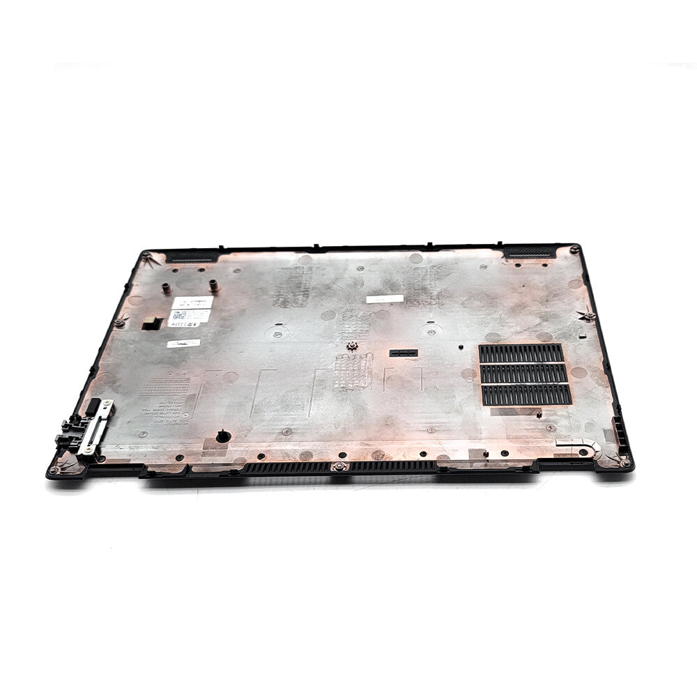 New For Dell Latitude 5420 E5420 Laptop Bottom Case Lower Cover 63DTN 063DTN US