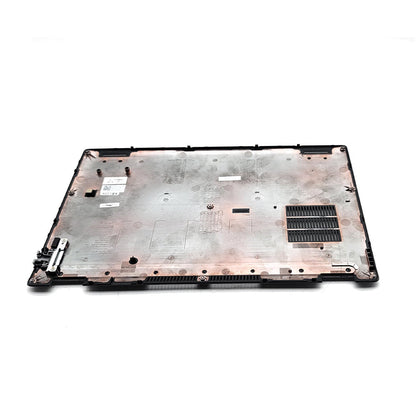 New For Dell Latitude 5420 E5420 Laptop Bottom Case Lower Cover 63DTN 063DTN US