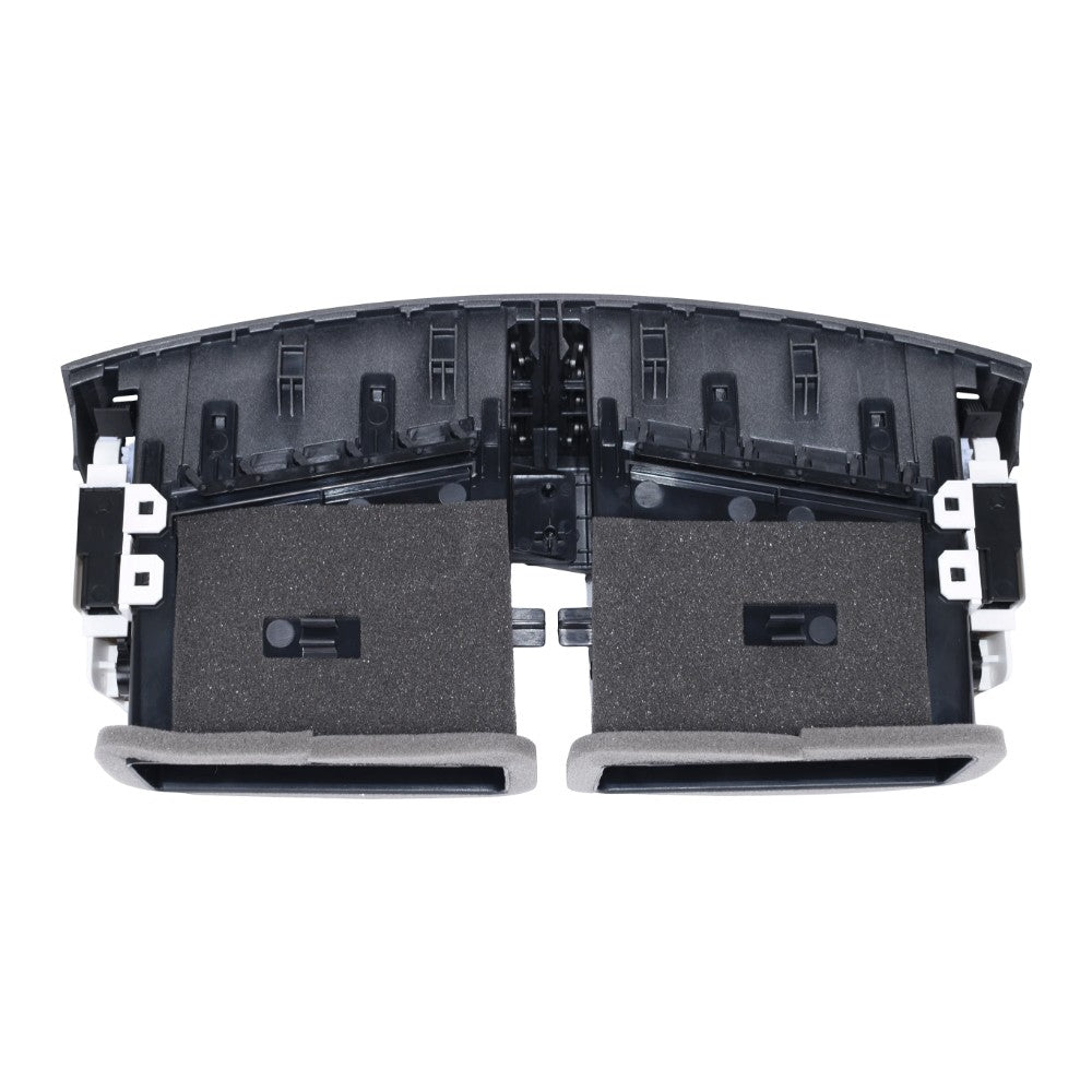 Center Dash AC Heater Air Vent Panel 55670-53010 For 2006-2009 Lexus IS250 IS350