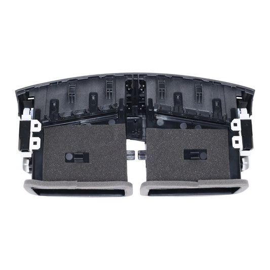 Center Dash AC Heater Air Vent Panel 55670-53010 For 2006-2009 Lexus IS250 IS350