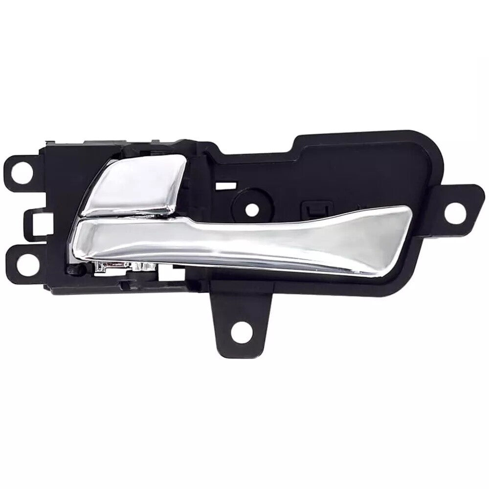 82610-3S010 For 2011-15 Hyundai Sonata Door Handle Inside Interior Driver Left