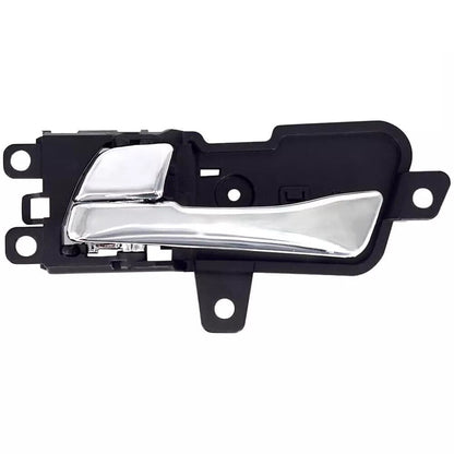 82610-3S010 For 2011-15 Hyundai Sonata Door Handle Inside Interior Driver Left