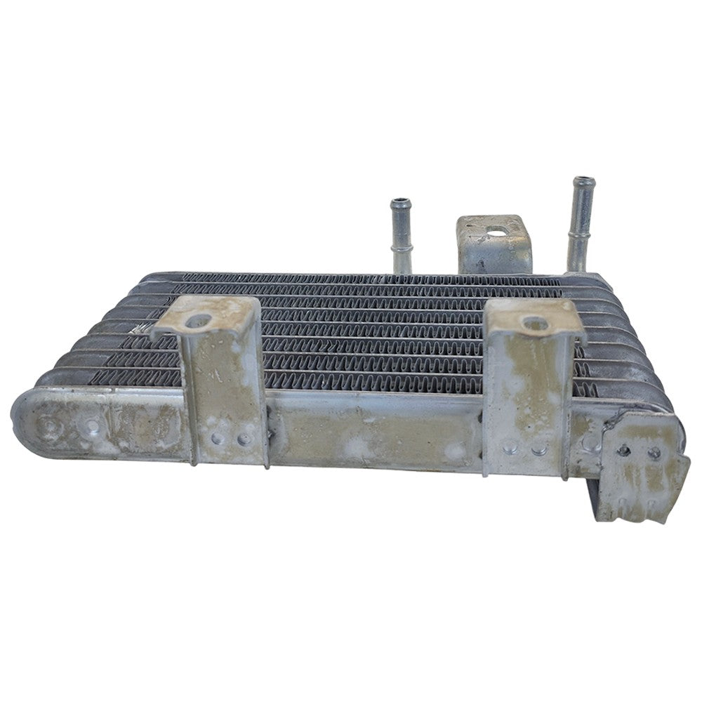 New Auto Transmission Oil Cooler for Toyota Highlander 2021 2.5L 3.5L 329100E080