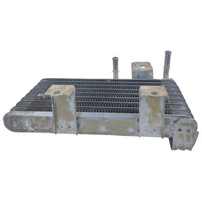 New Auto Transmission Oil Cooler for Toyota Highlander 2021 2.5L 3.5L 329100E080