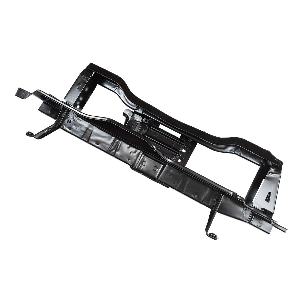 For Nissan NV200 13-21 Center Upper Radiator Support Upper Tie Bar NEW NI1225217