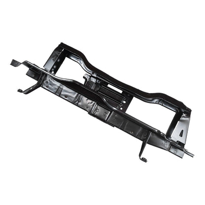 For Nissan NV200 13-21 Center Upper Radiator Support Upper Tie Bar NEW NI1225217