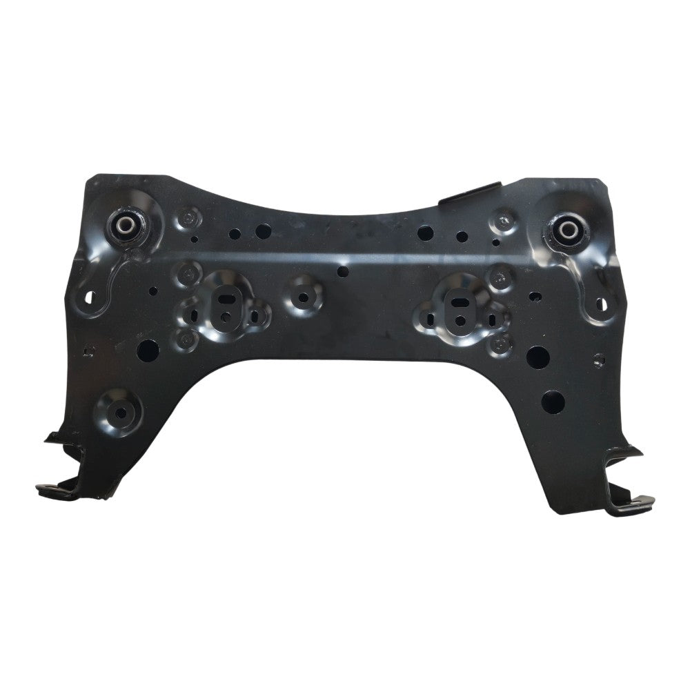 For Nissan Versa 07-12 Cube 2009-14 Front Sub-frame Crossmember Engine Beam NEW