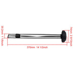 10_634e7fc6-e69e-4524-a309-dd8f8221dbef - Northline Parts