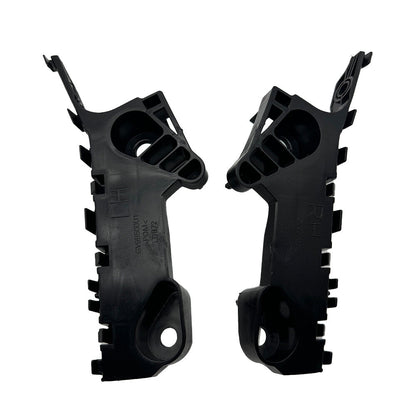 2Pcs Front Bumper Retainer Left & Right Side For 2014-2020 Mazda 6 New