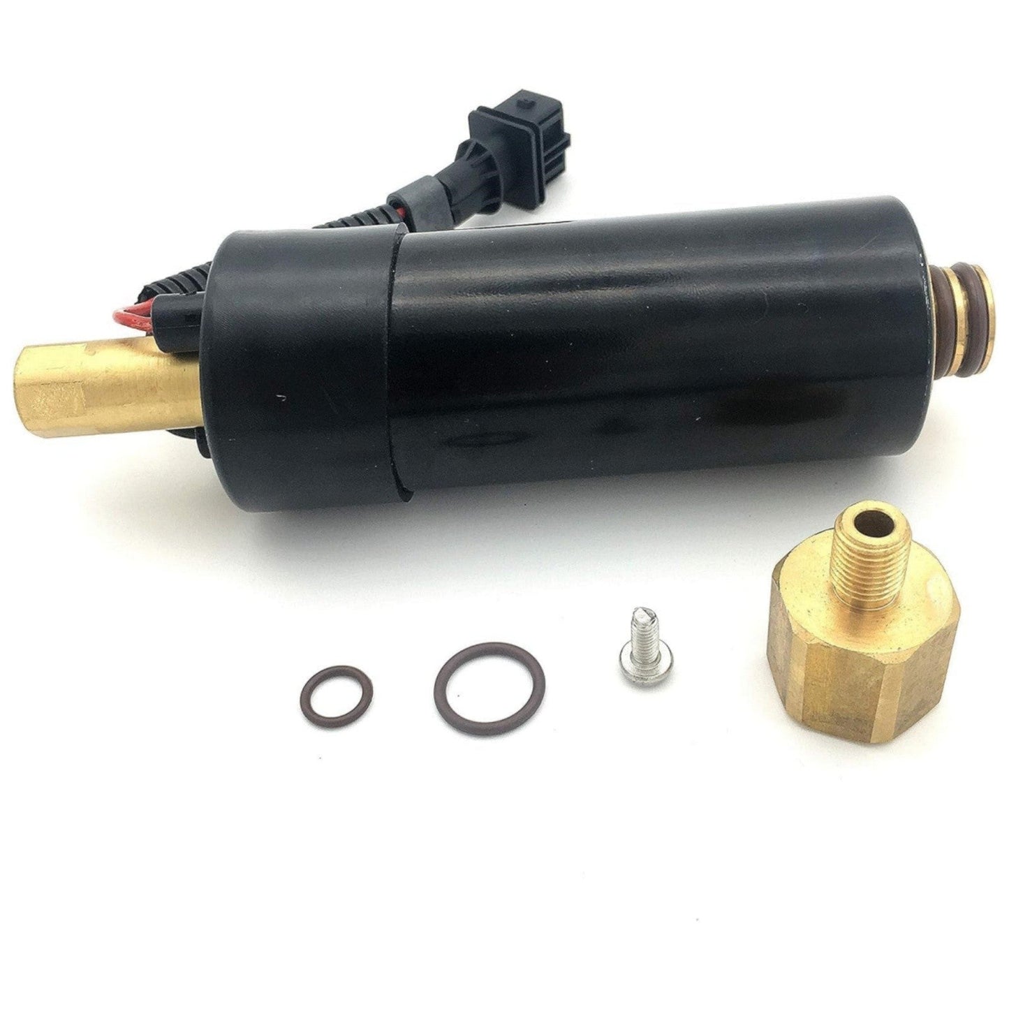 High Pressure Electric Fuel Pump 3588865 For VOLVO PEN-TA 4.3L 5.0L 5.7L 8.1L