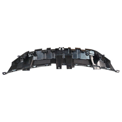 62310-6EM0A  For Nissan Versa 2023-2024 Front Upper Radiator Support Cover Panel
