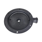 Zodiac Jandy R0536300 Drain Plug Volute Replacement Kit For PB4-60