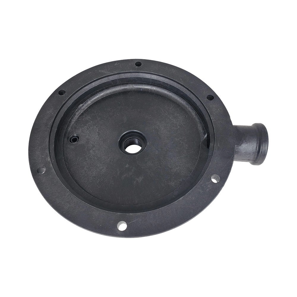 Zodiac Jandy R0536300 Drain Plug Volute Replacement Kit For PB4-60