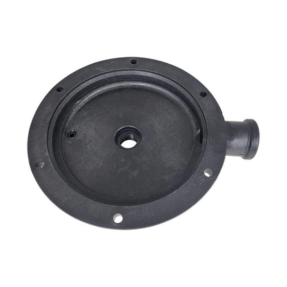 Zodiac Jandy R0536300 Drain Plug Volute Replacement Kit For PB4-60