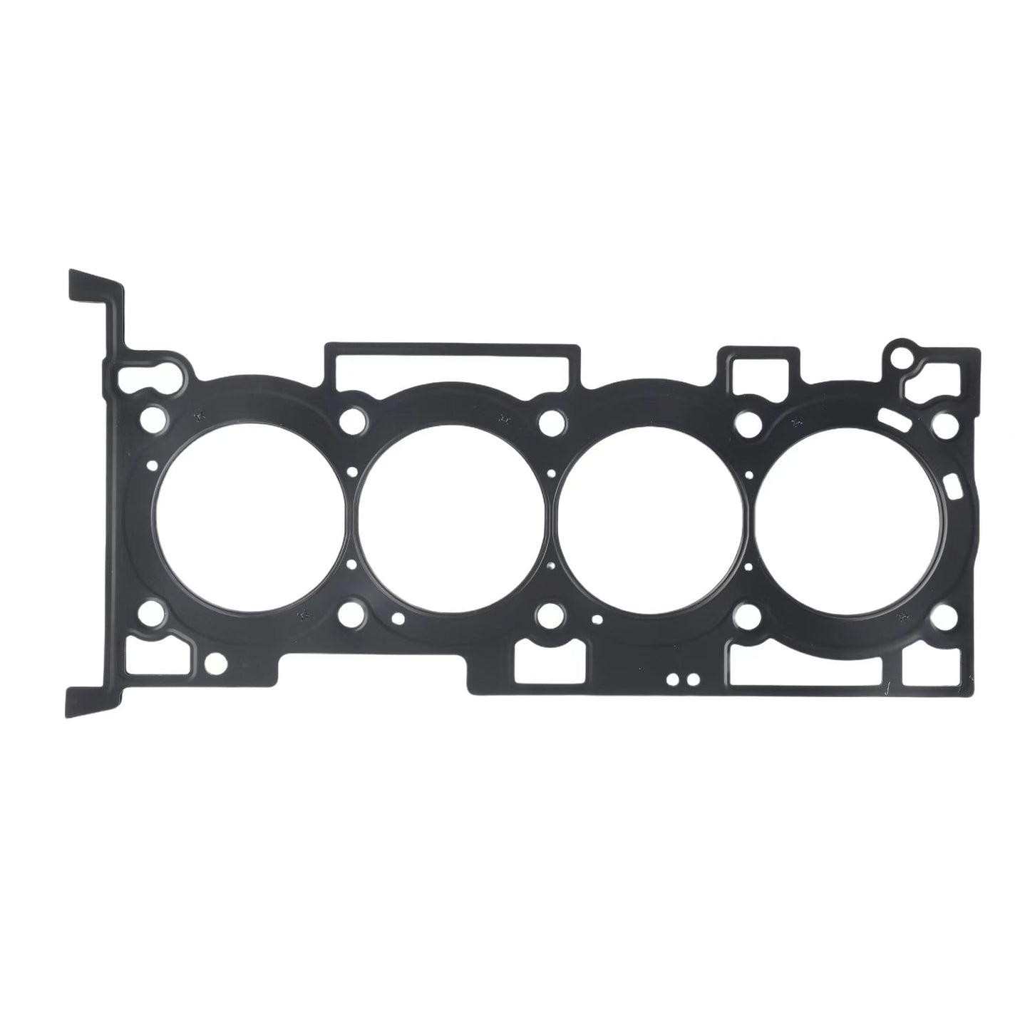 20910 2CA00 Cylinder Head Gasket for 2010 2012 for Hyundai Genesis Coupe 2 0L