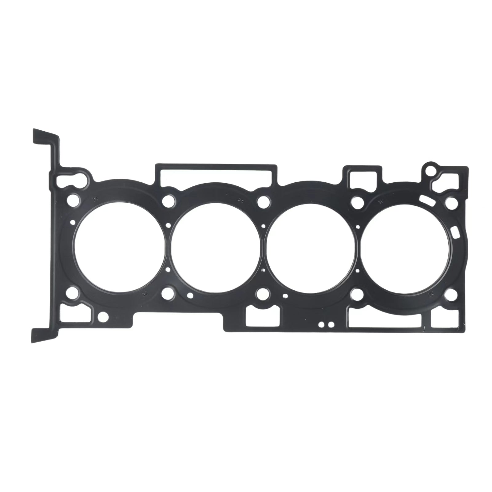 20910 2CA00 Cylinder Head Gasket for 2010 2012 for Hyundai Genesis Coupe 2 0L