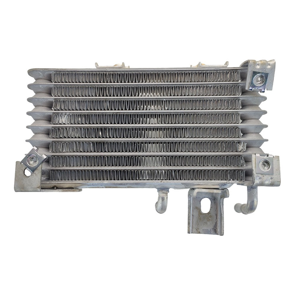 New Auto Transmission Oil Cooler for Toyota Highlander 2021 2.5L 3.5L 329100E080