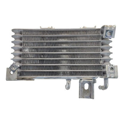 New Auto Transmission Oil Cooler for Toyota Highlander 2021 2.5L 3.5L 329100E080