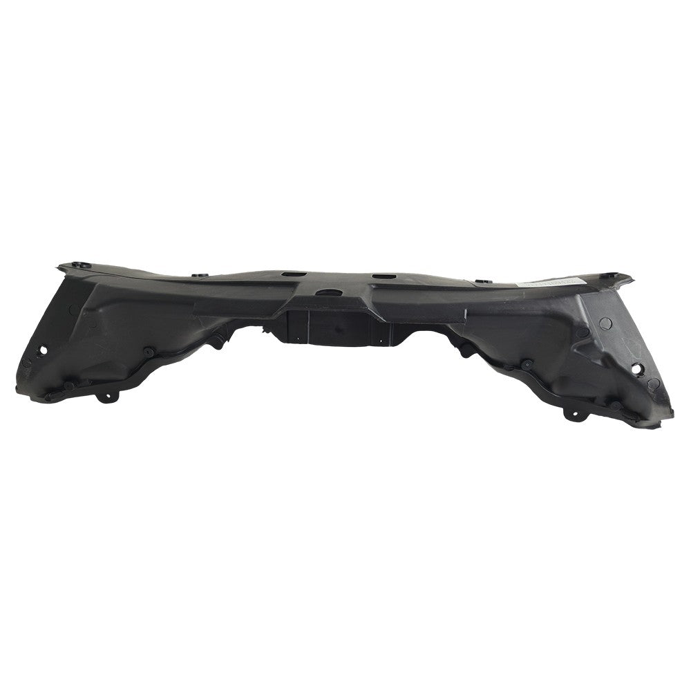 New 51717169422 Engine Compartment Panel Fits For BMW