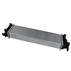 Intercooler 31338306 VO3012109 For 2017 - 2024 Volvo S90 T5 T6 T8 B6 L4 2.0L