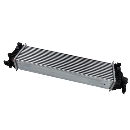 Intercooler 31338306 VO3012109 For 2017 - 2024 Volvo S90 T5 T6 T8 B6 L4 2.0L