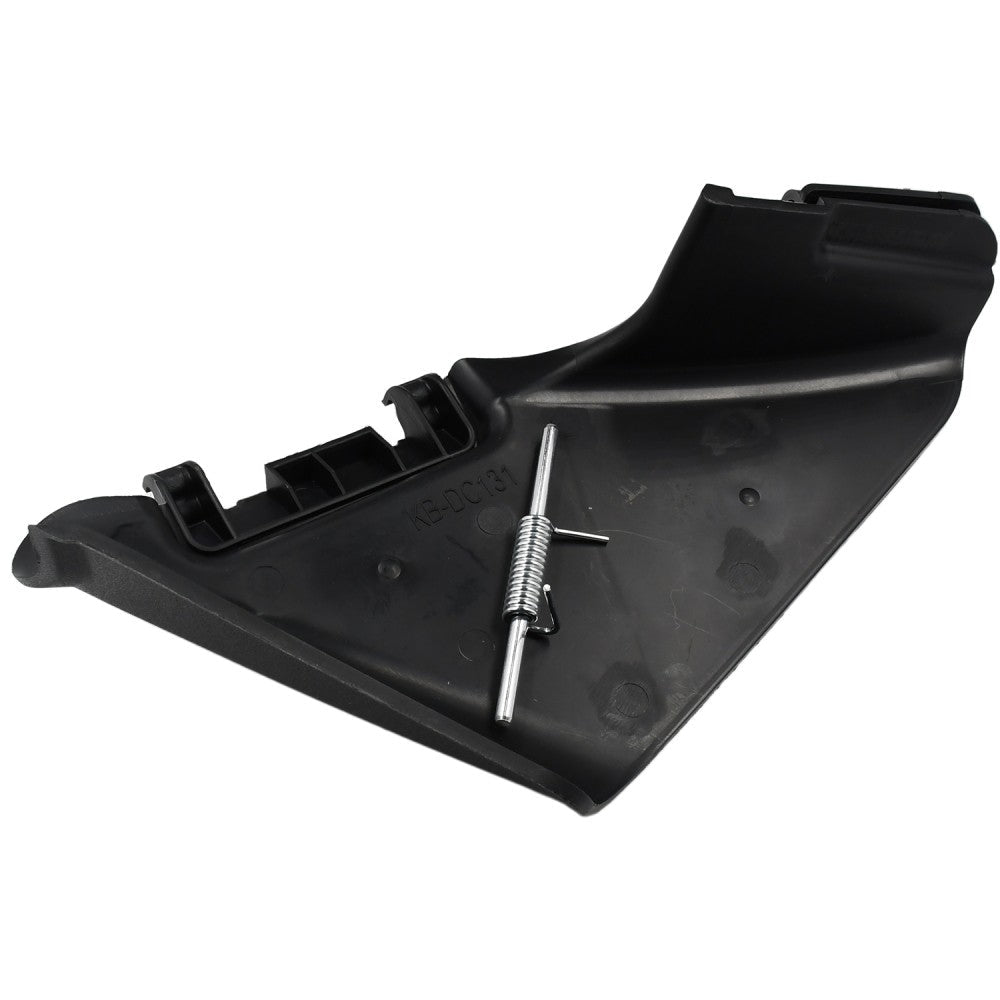 10_63828406-d84a-4ca9-a353-2de9c9c13726 - Northline Parts