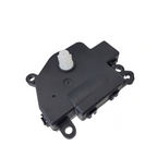 Heater Blend Door Actuator For Peterbilt 579 2019 Base Straight Truck - Long